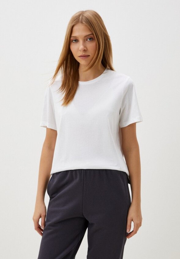 Футболка Mark Formelle