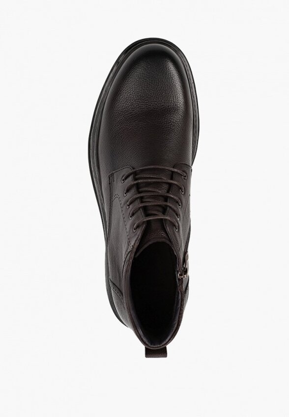 Ботинки Respect