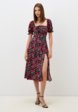 Платье Loo Ru1  - превью