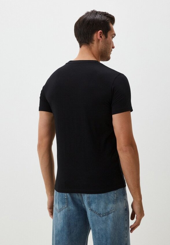 Футболка Terranova