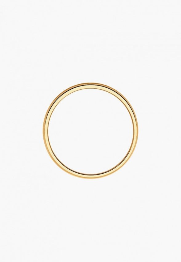 Кольцо Sokolov