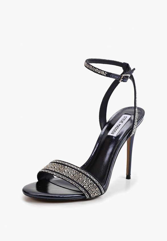 Босоножки Steve Madden