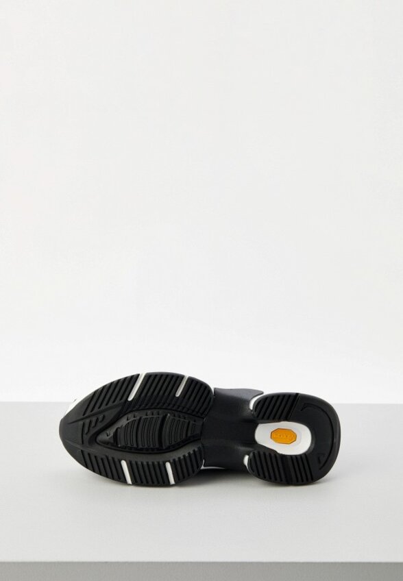 Кроссовки Fabi