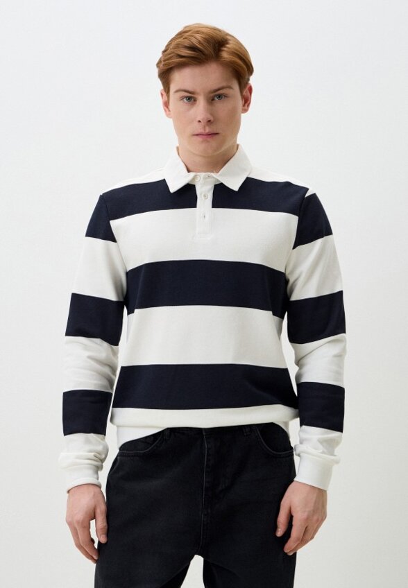 Свитшот Koton