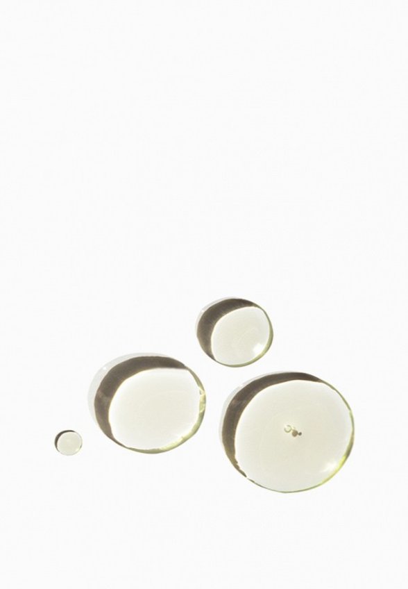 Масло для бороды и усов Zeitun