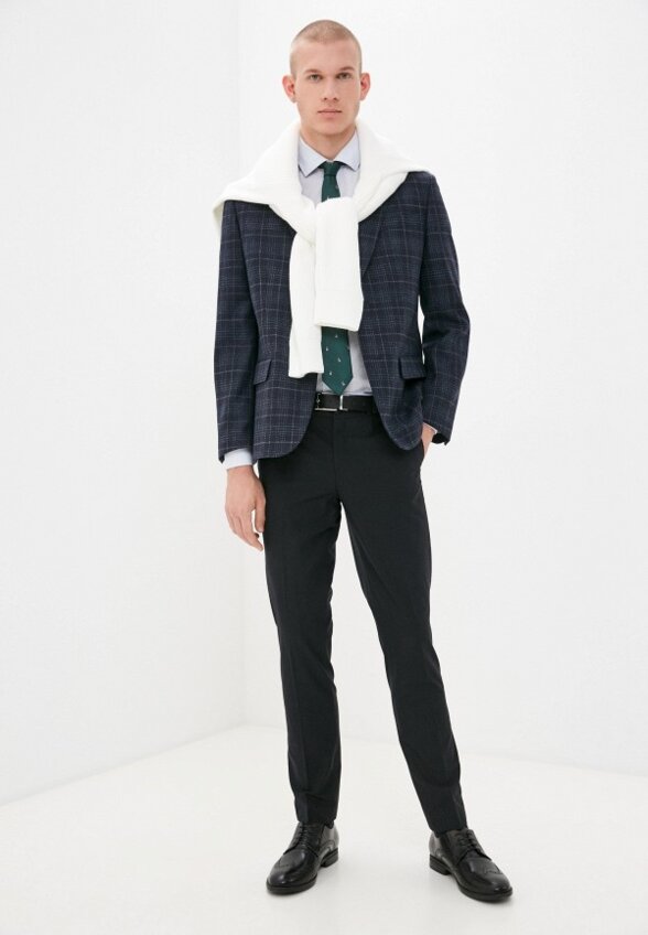 Брюки Absolutex