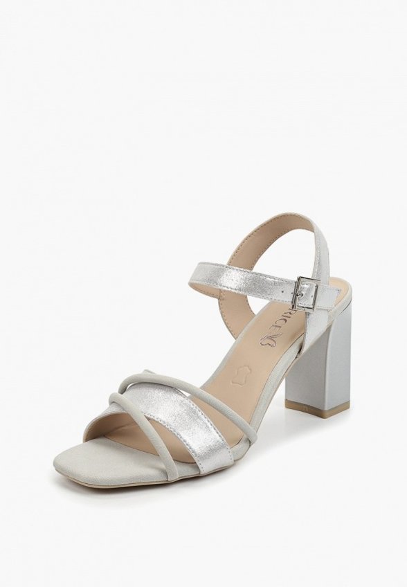 Босоножки Caprice