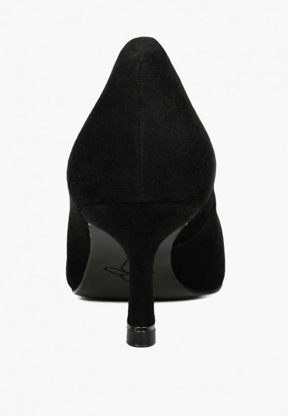 Туфли Pierre Cardin