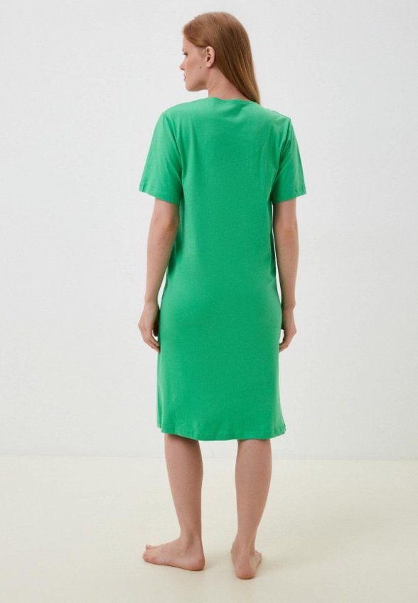 Платье домашнее Vienetta