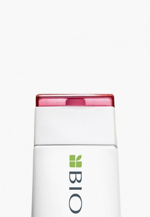 Шампунь Biolage