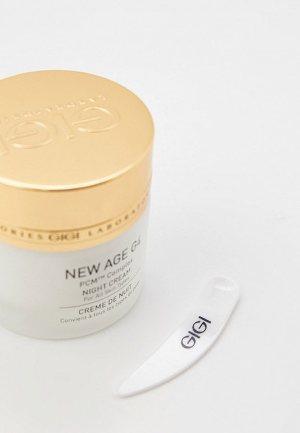 Крем для лица Gigi