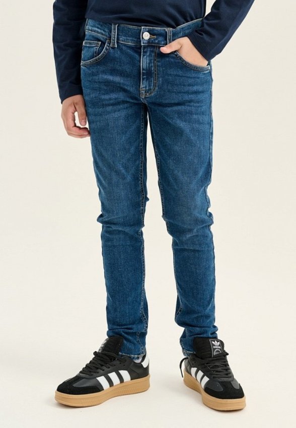 Джинсы Tom Tailor