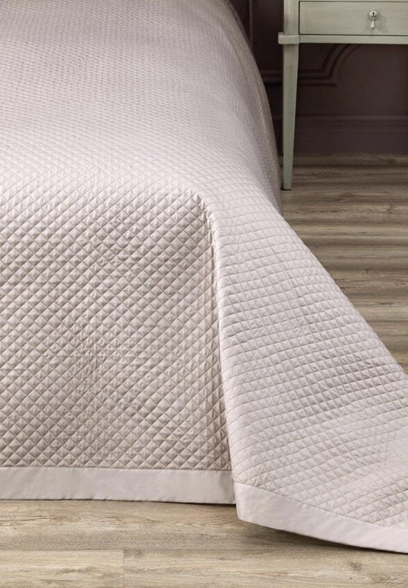 Покрывало Togas