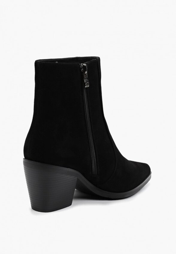 Ботильоны Valley