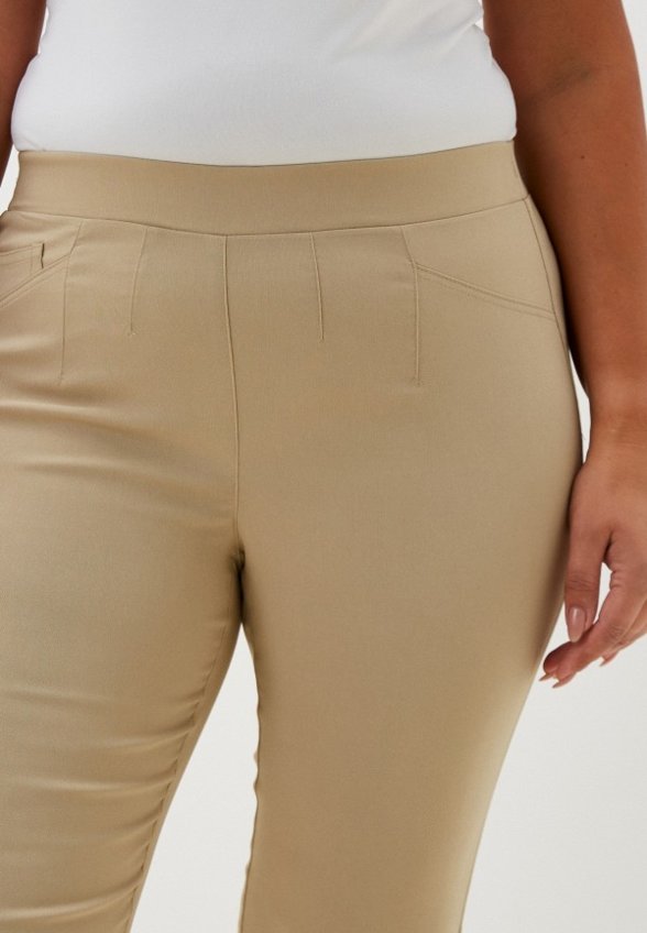 Капри Punt Roma