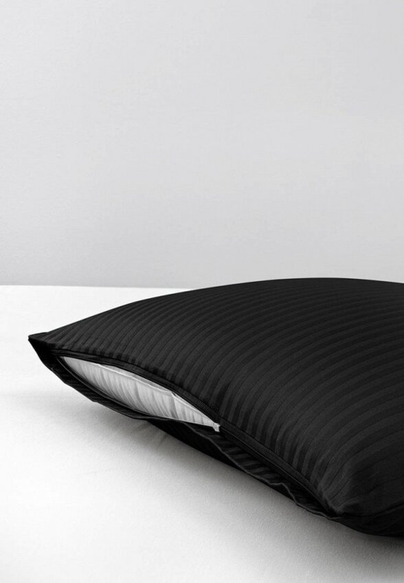 Комплект наволочек Karna