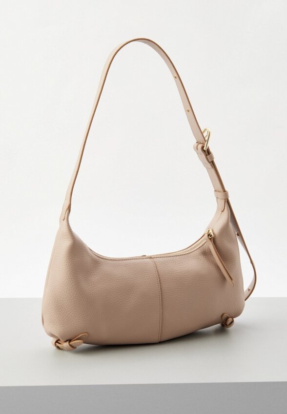 Сумка Coccinelle