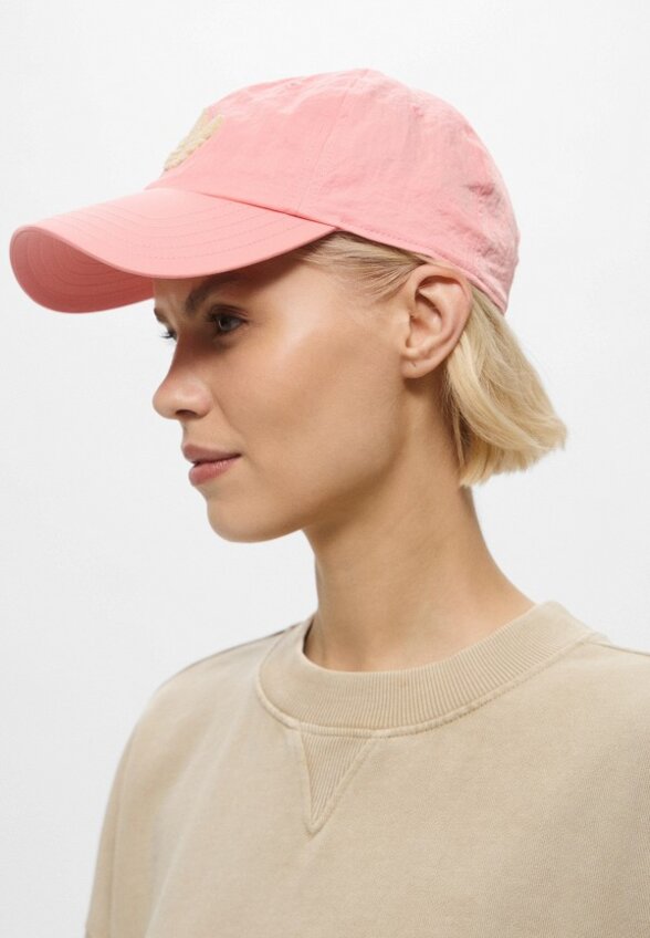 Бейсболка adidas Originals