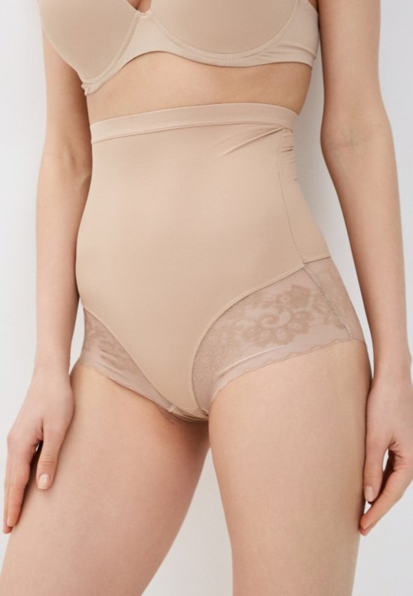 Белье корректирующее Alla Buone