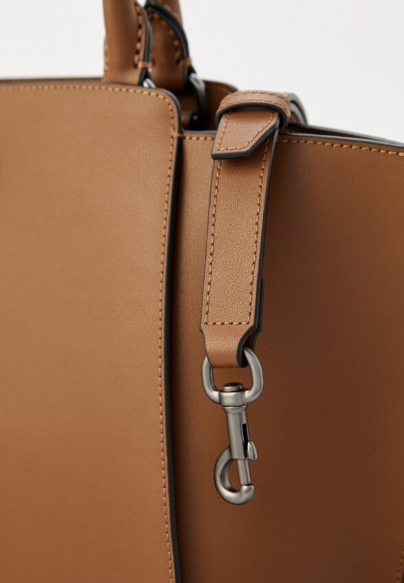 Сумка La Martina