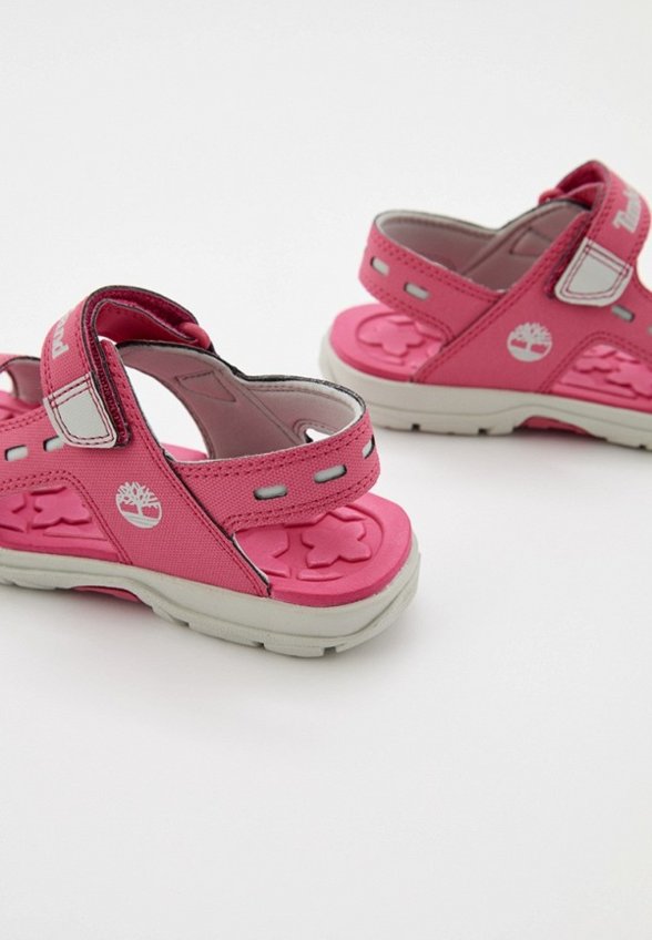 Сандалии Timberland