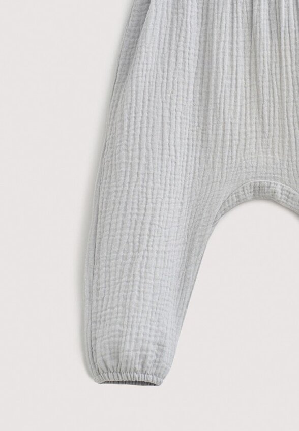 Брюки Loomknits