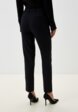 Брюки MadaM T3  - превью