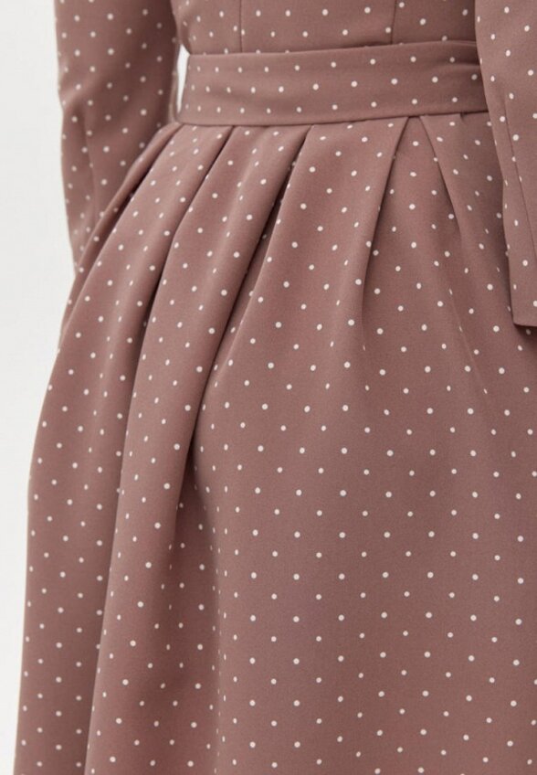 Платье A.Karina