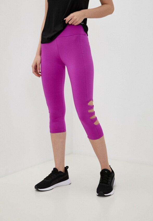 Костюм спортивный Nativos