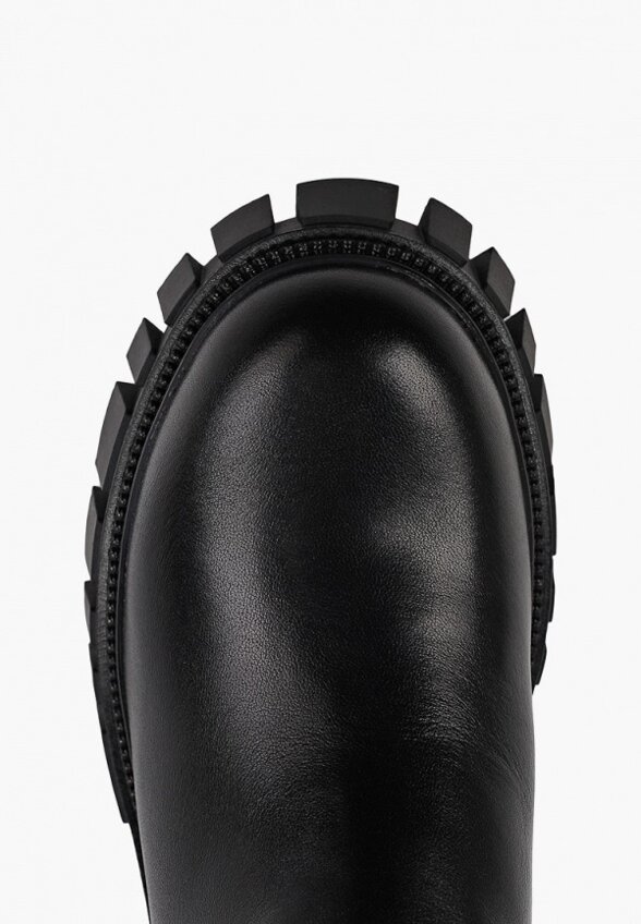 Ботинки Helena Berger