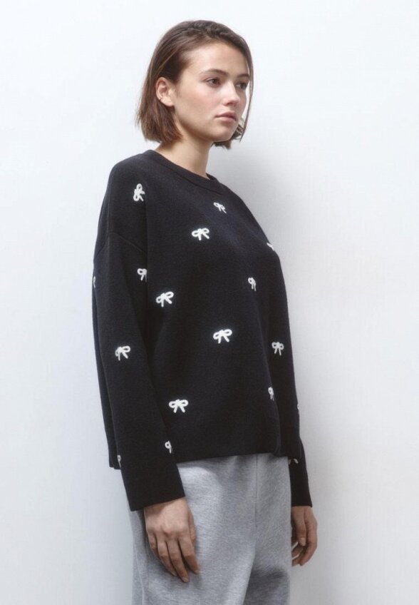 Джемпер Befree