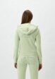 Толстовка Juicy Couture4  - превью