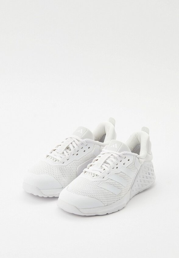Кроссовки adidas