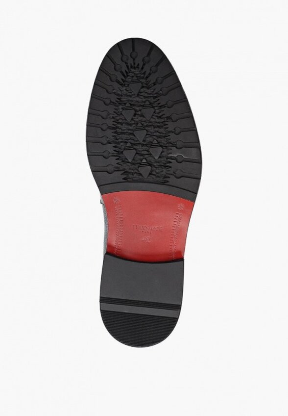 Лоферы Tendance