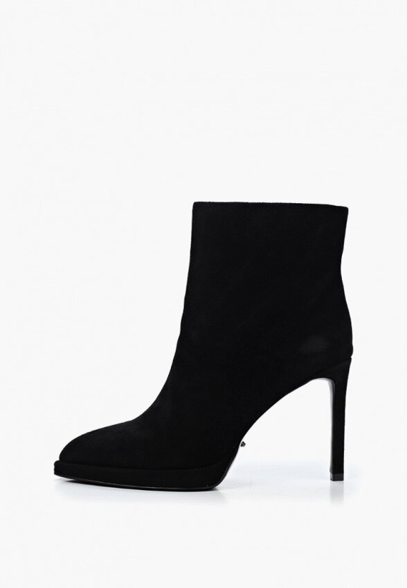 Ботильоны Graciana