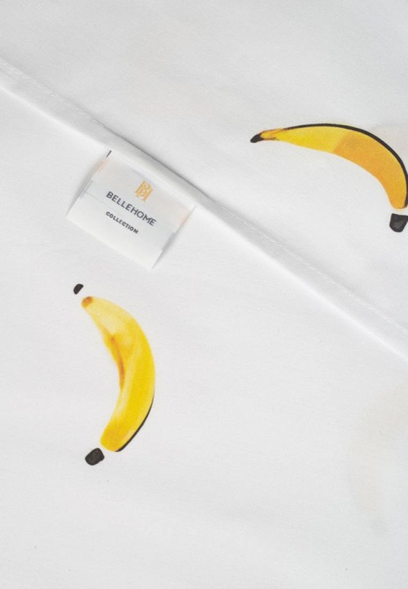 Постельное белье детское Bellehome