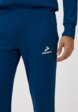 Брюки спортивные Demix4  - превью
