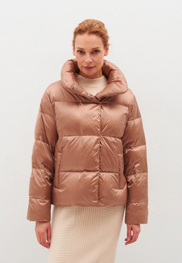 Куртка утепленная Gerry Weber