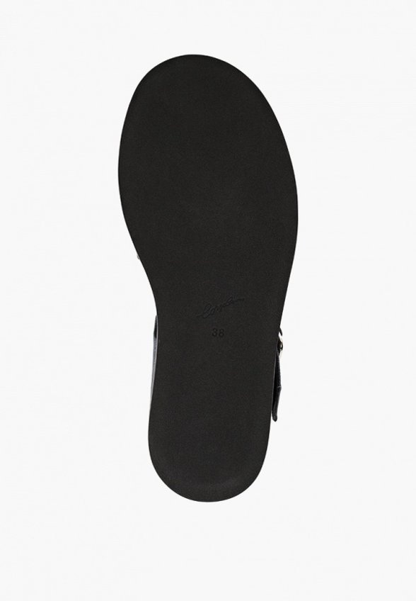 Сандалии Corso Como