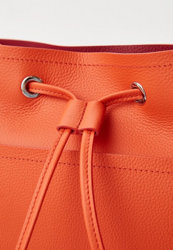 Сумка Coccinelle