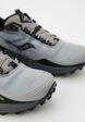 Кроссовки Saucony2  - превью