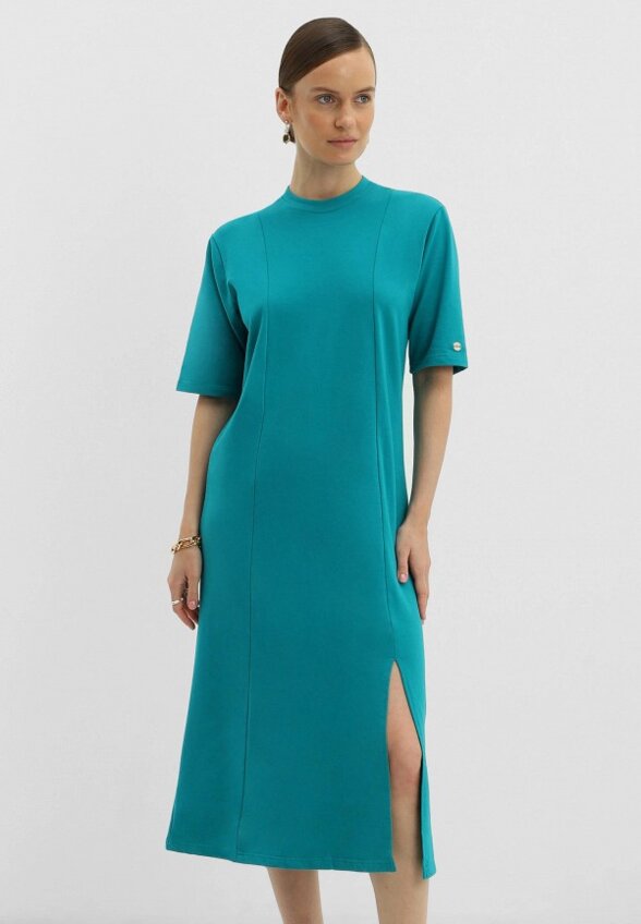 Платье Lilly Bennet