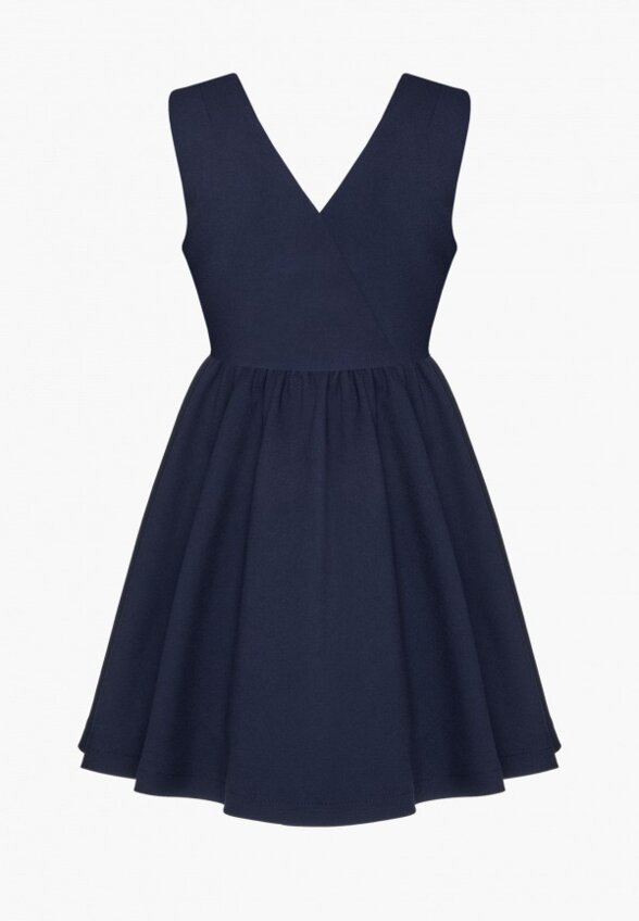 Сарафан Oletwice