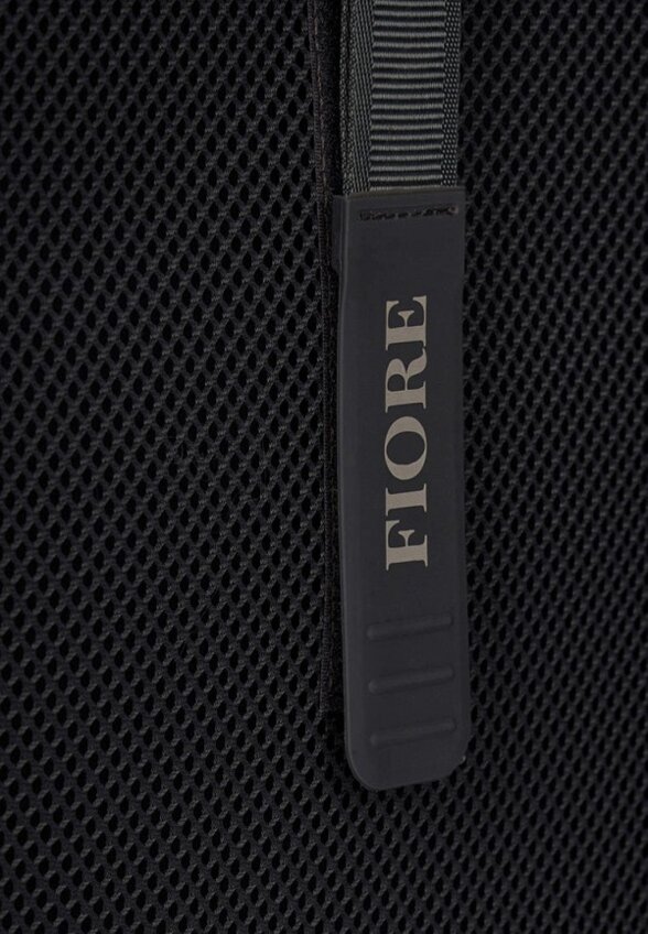 Чемодан Fiore Bags