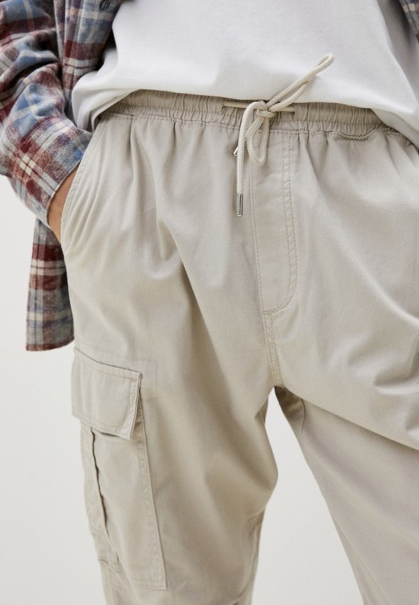 Брюки LC Waikiki