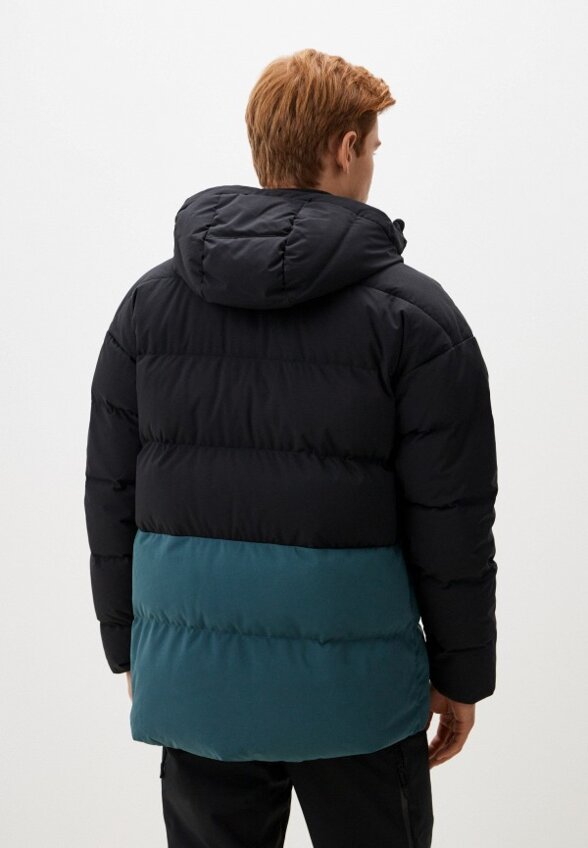 Пуховик Northland