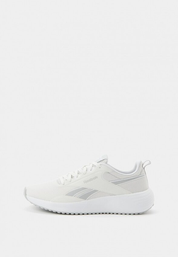 Кроссовки Reebok