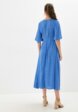 Платье UnicoModa3  - превью