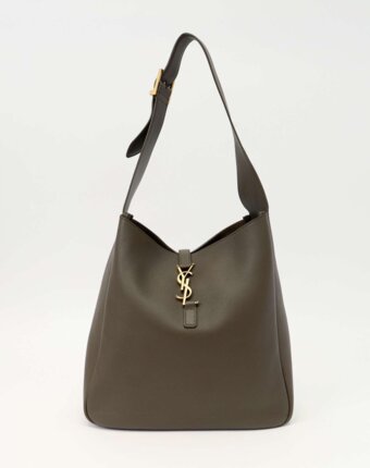 Saint Laurent Le 5 A 7 женщинам