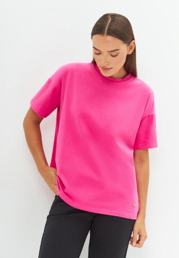 Футболки 2 шт. Gabriel and Ester London